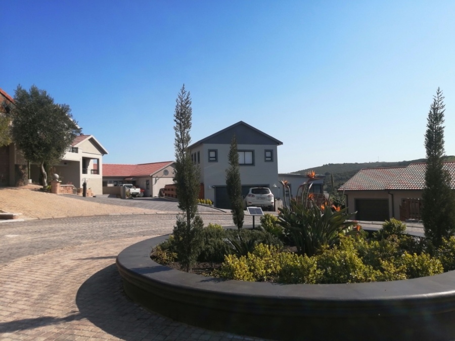 3 Bedroom Property for Sale in Bergsig Western Cape